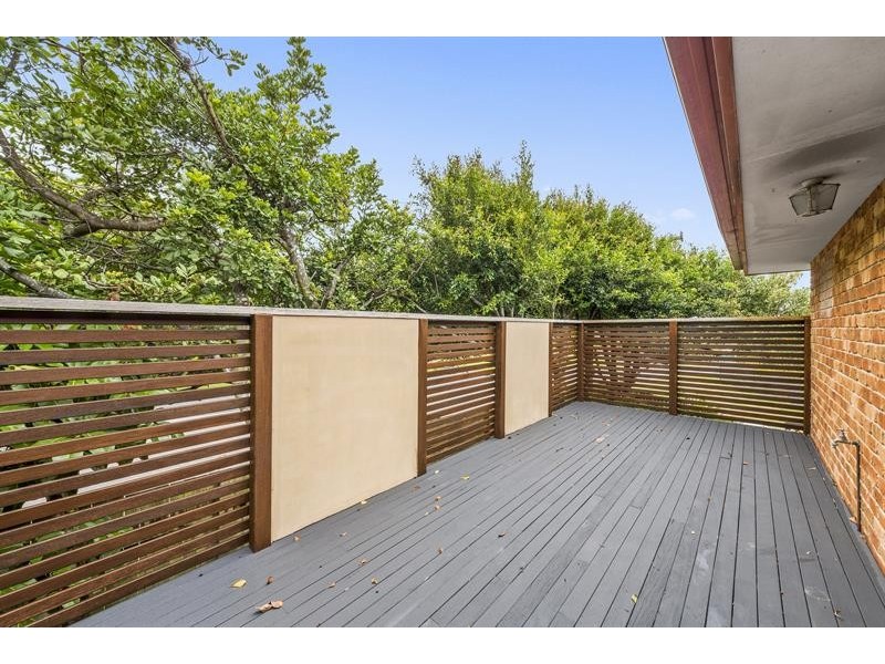 4 Headland Rd, Sapphire Beach NSW 2450