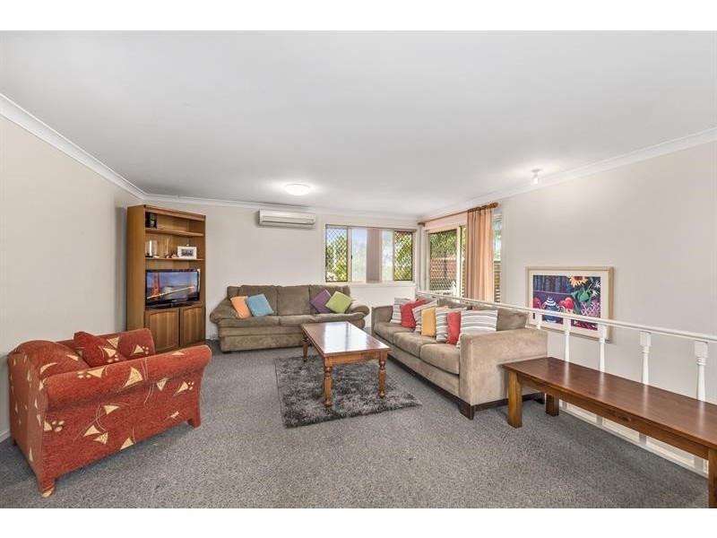4 Headland Rd, Sapphire Beach NSW 2450