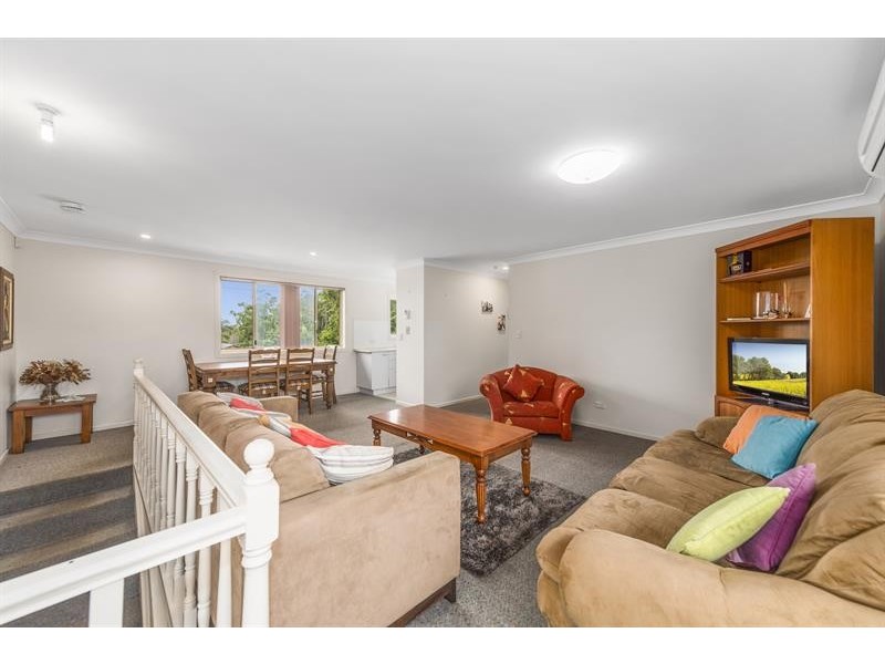 4 Headland Rd, Sapphire Beach NSW 2450