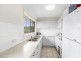 4 Headland Rd, Sapphire Beach NSW 2450