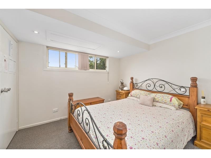 4 Headland Rd, Sapphire Beach NSW 2450
