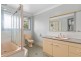 4 Headland Rd, Sapphire Beach NSW 2450