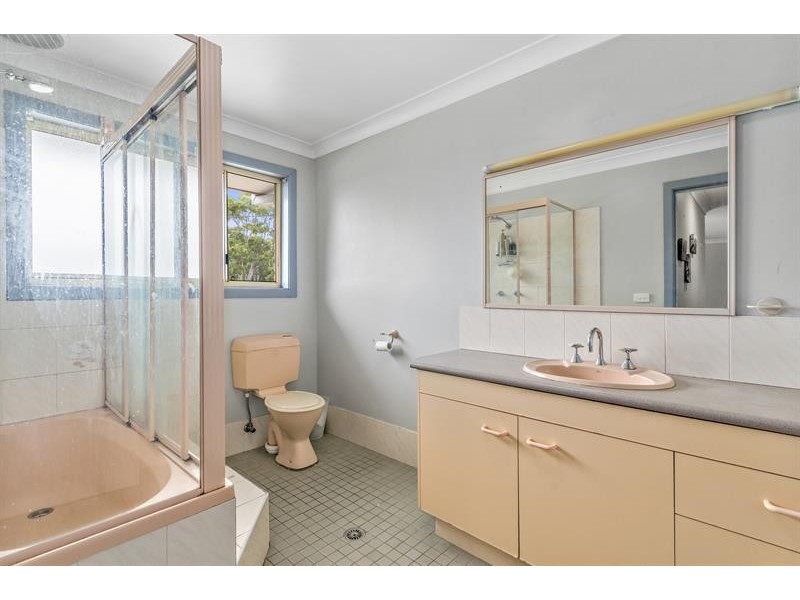 4 Headland Rd, Sapphire Beach NSW 2450