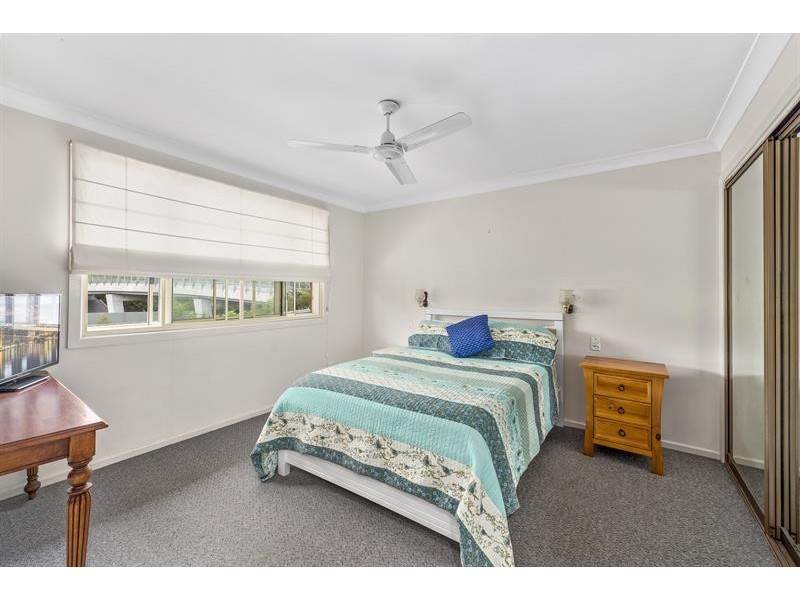 4 Headland Rd, Sapphire Beach NSW 2450