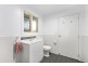 4 Headland Rd, Sapphire Beach NSW 2450