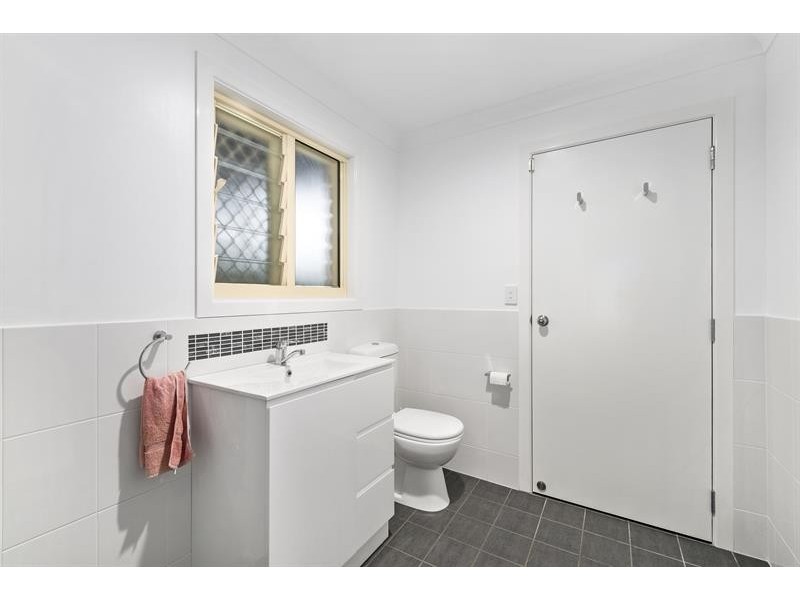 4 Headland Rd, Sapphire Beach NSW 2450