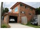 4 Headland Rd, Sapphire Beach NSW 2450