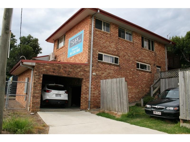 4 Headland Rd, Sapphire Beach NSW 2450