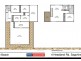 4 Headland Rd, Sapphire Beach NSW 2450 Floorplan