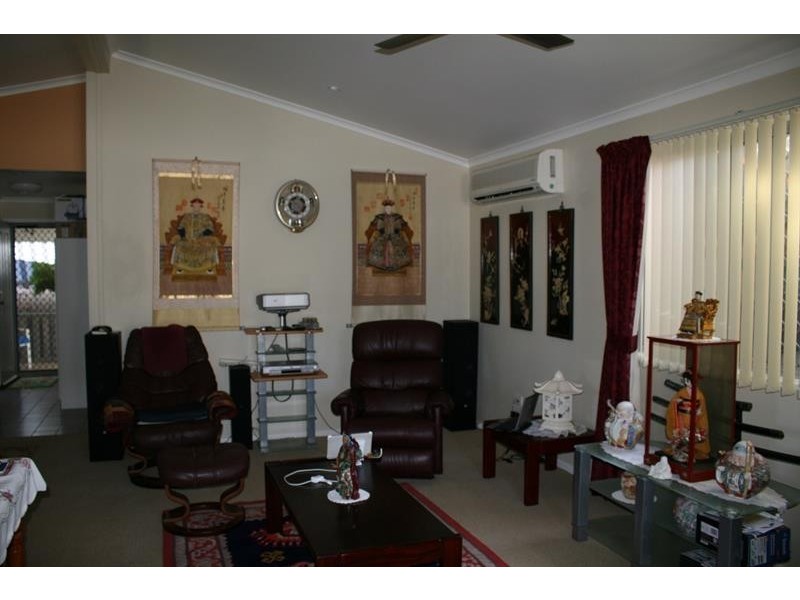 Site 1/64 Newman St, Woolgoolga NSW 2456