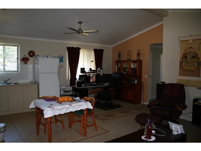 Site 1/64 Newman St, Woolgoolga NSW 2456