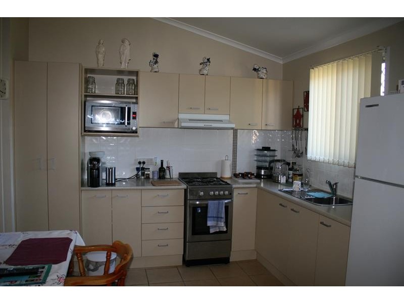 Site 1/64 Newman St, Woolgoolga NSW 2456