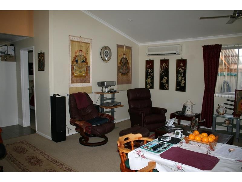 Site 1/64 Newman St, Woolgoolga NSW 2456