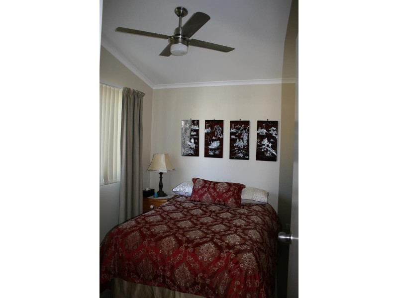 Site 1/64 Newman St, Woolgoolga NSW 2456