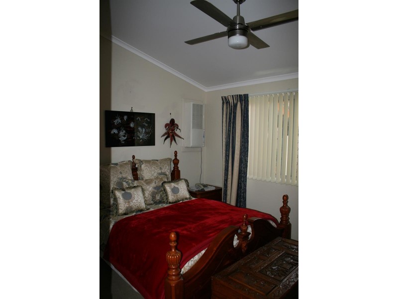 Site 1/64 Newman St, Woolgoolga NSW 2456