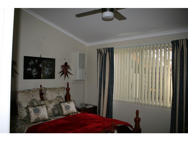 Site 1/64 Newman St, Woolgoolga NSW 2456