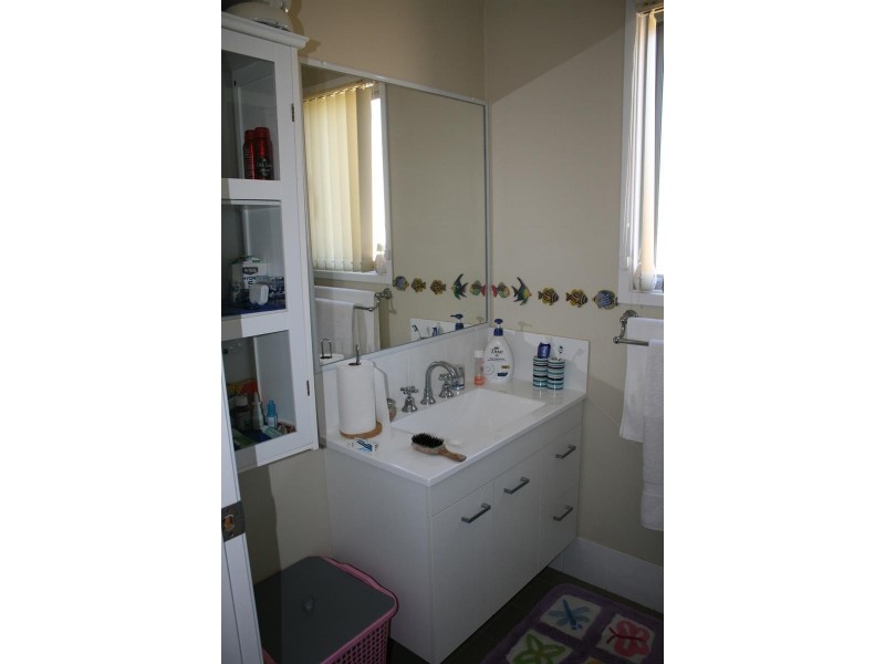 Site 1/64 Newman St, Woolgoolga NSW 2456