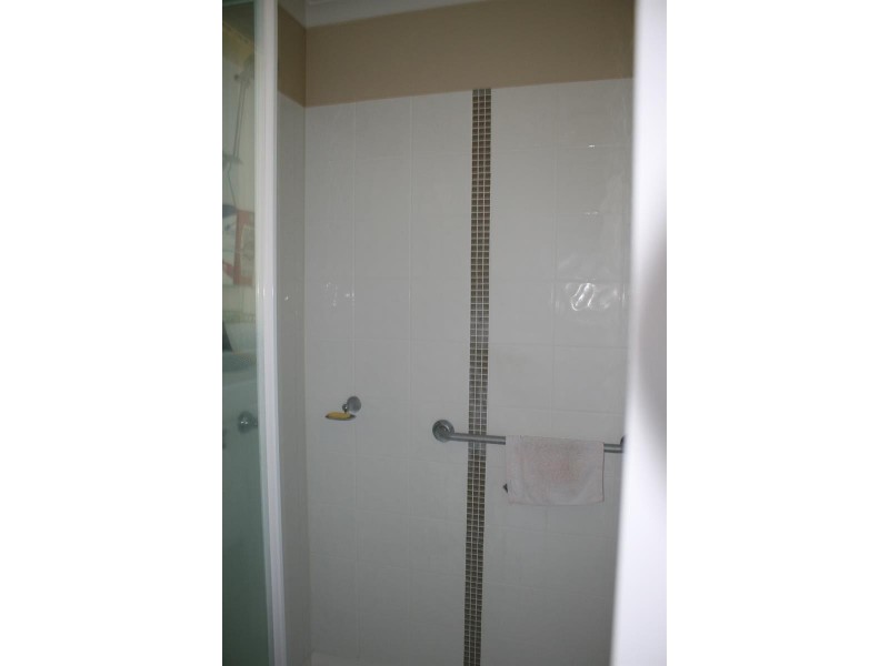 Site 1/64 Newman St, Woolgoolga NSW 2456