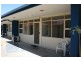 4/7 Prince Street, Coffs Harbour NSW 2450