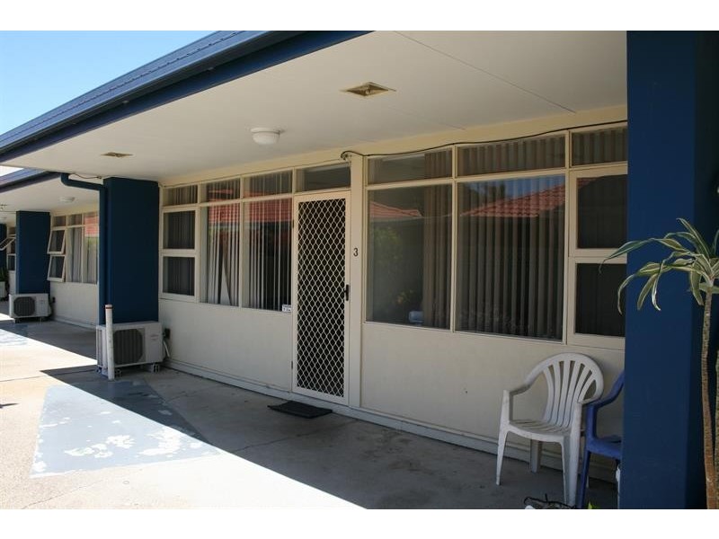 4/7 Prince Street, Coffs Harbour NSW 2450