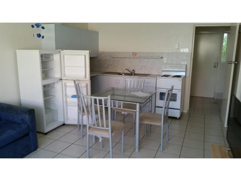 4/7 Prince Street, Coffs Harbour NSW 2450