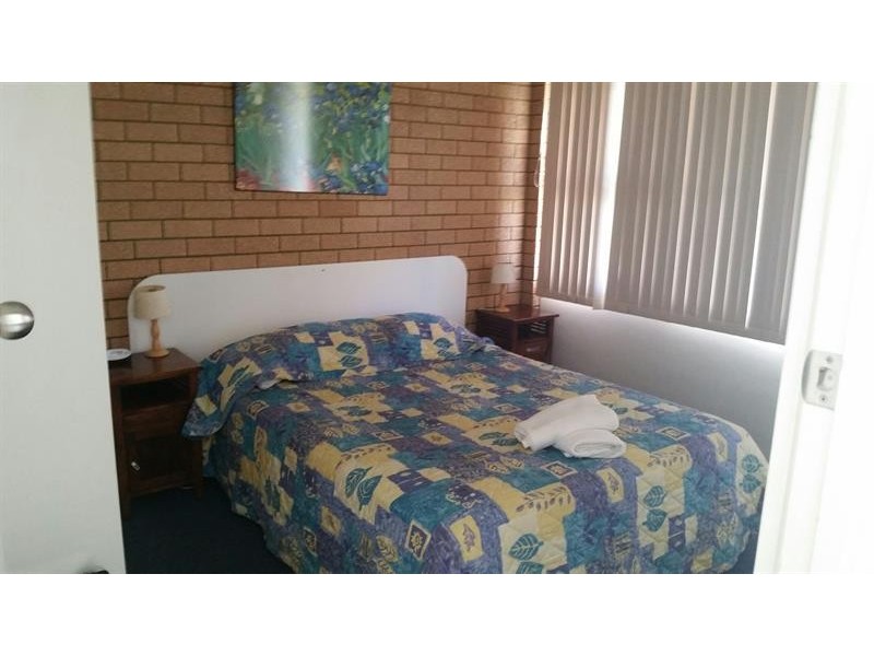 4/7 Prince Street, Coffs Harbour NSW 2450