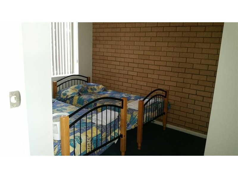 4/7 Prince Street, Coffs Harbour NSW 2450