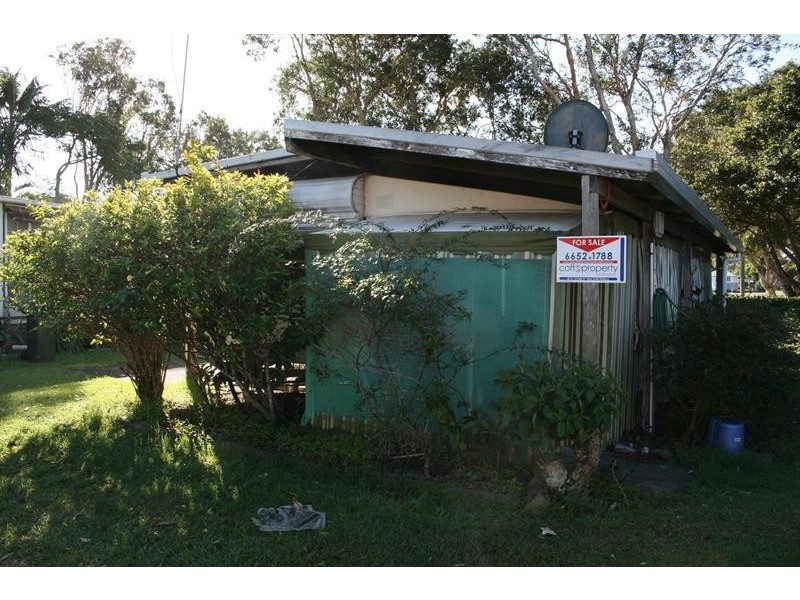 8/1-13  Ocean Pde, Coffs Harbour NSW 2450