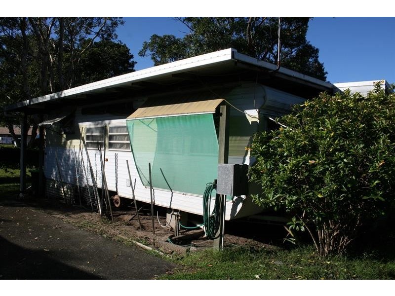 8/1-13  Ocean Pde, Coffs Harbour NSW 2450