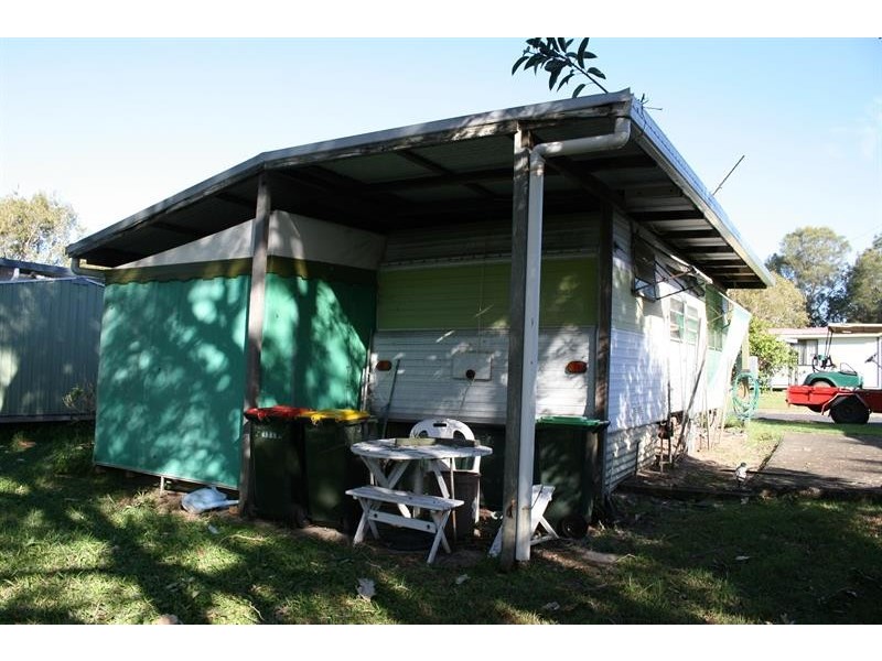 8/1-13  Ocean Pde, Coffs Harbour NSW 2450