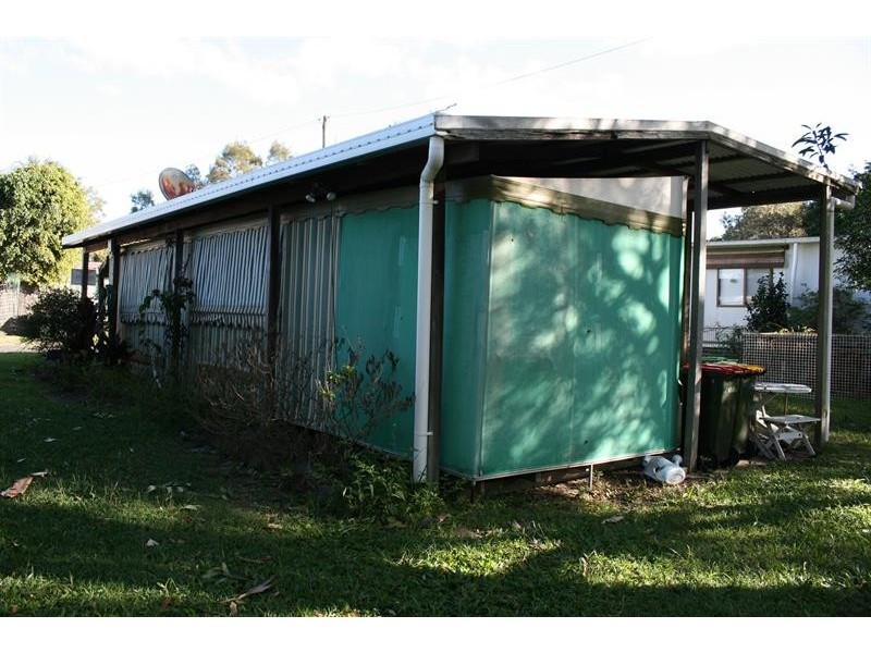 8/1-13  Ocean Pde, Coffs Harbour NSW 2450