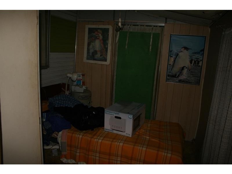 8/1-13  Ocean Pde, Coffs Harbour NSW 2450