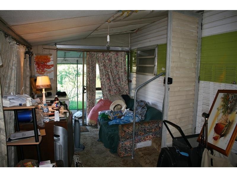 8/1-13  Ocean Pde, Coffs Harbour NSW 2450