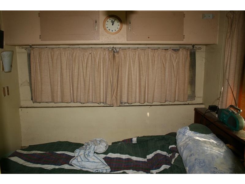 8/1-13  Ocean Pde, Coffs Harbour NSW 2450