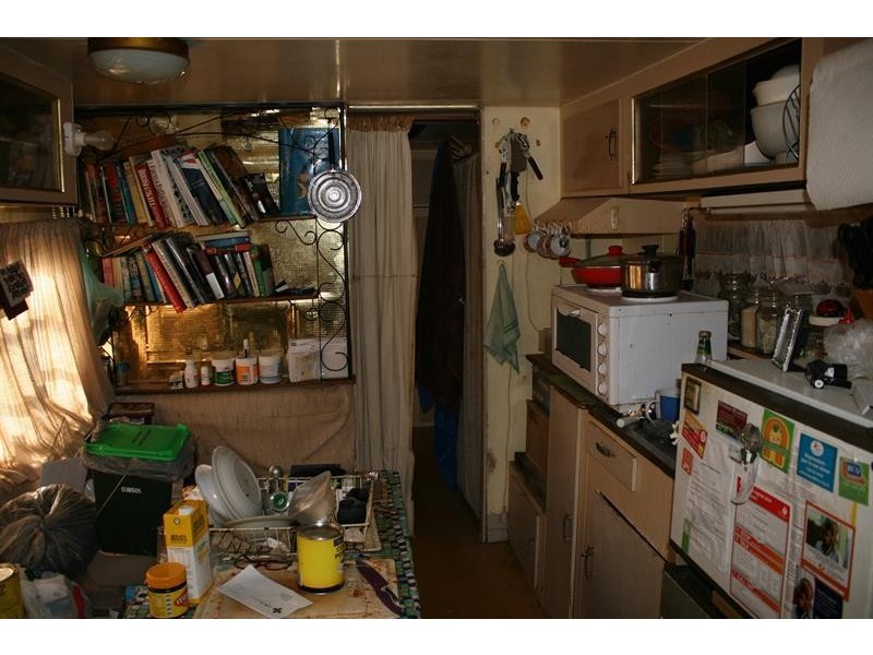 8/1-13  Ocean Pde, Coffs Harbour NSW 2450