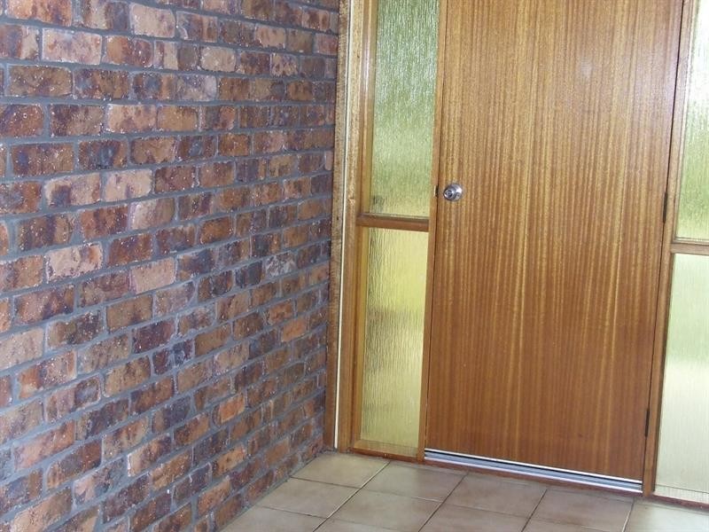 1/76 Kookaburra Dr, Glenreagh NSW 2450