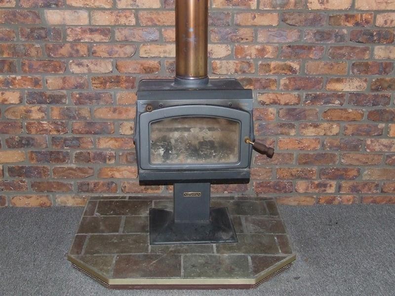 1/76 Kookaburra Dr, Glenreagh NSW 2450