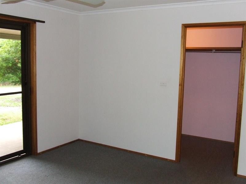 1/76 Kookaburra Dr, Glenreagh NSW 2450