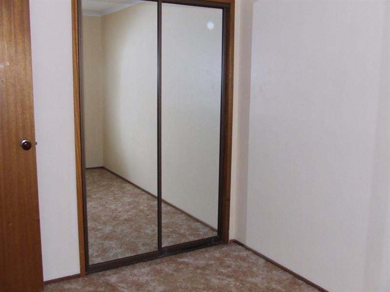 1/76 Kookaburra Dr, Glenreagh NSW 2450