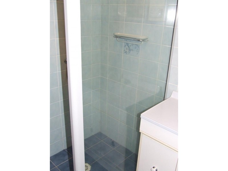 1/76 Kookaburra Dr, Glenreagh NSW 2450