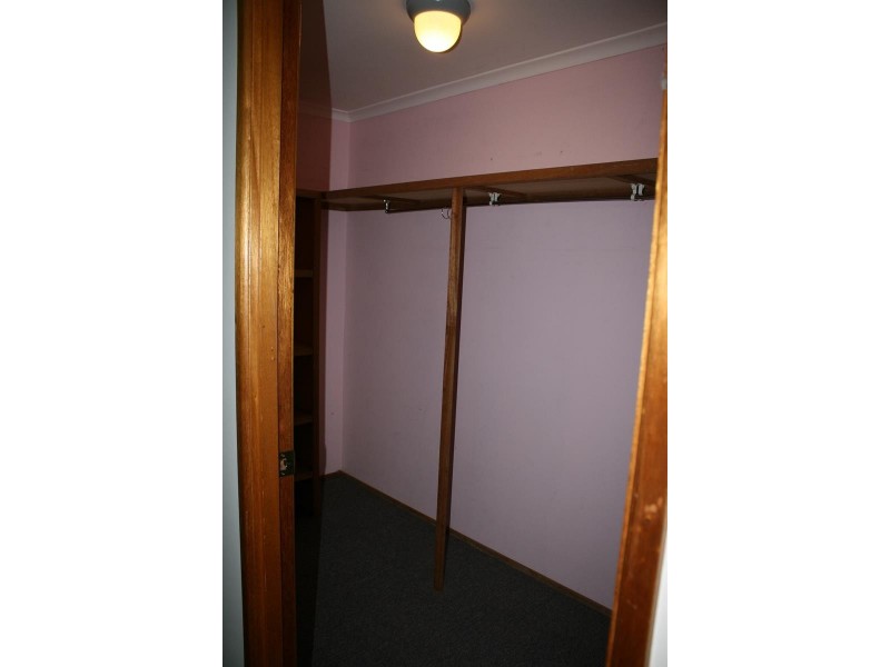 1/76 Kookaburra Dr, Glenreagh NSW 2450