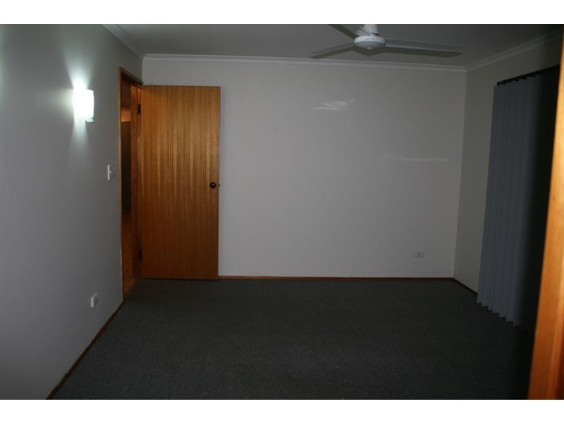 1/76 Kookaburra Dr, Glenreagh NSW 2450