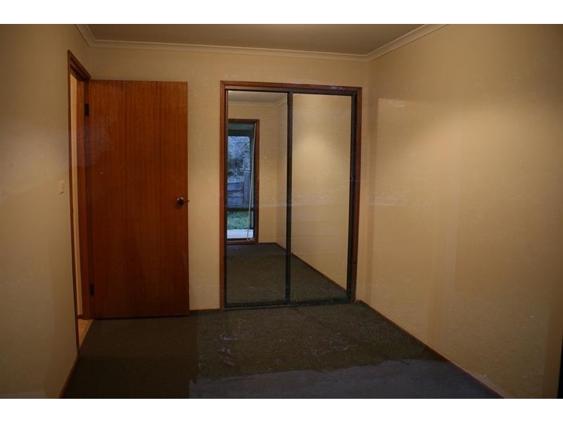 1/76 Kookaburra Dr, Glenreagh NSW 2450