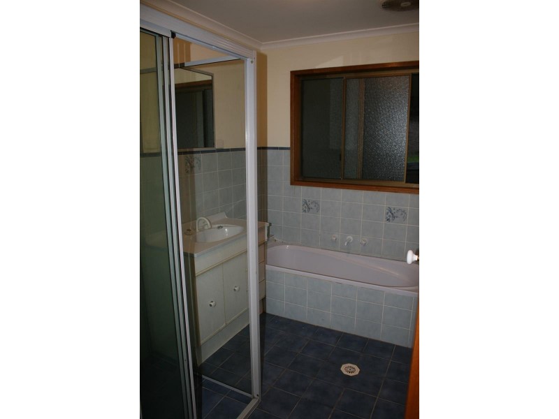 1/76 Kookaburra Dr, Glenreagh NSW 2450