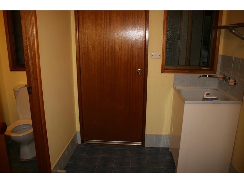 1/76 Kookaburra Dr, Glenreagh NSW 2450