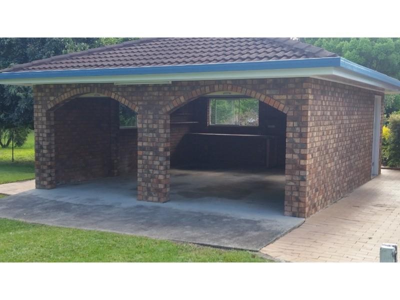 279A North Bonville Rd, Bonville NSW 2441