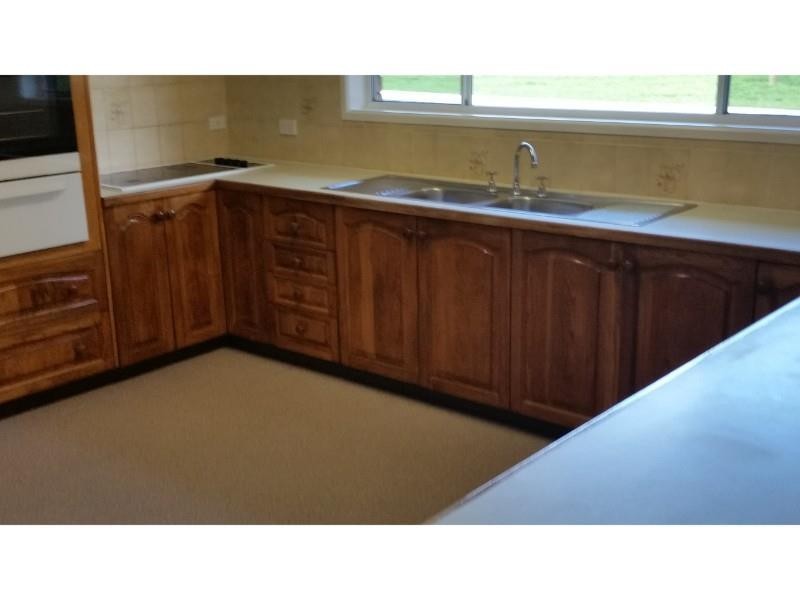 279A North Bonville Rd, Bonville NSW 2441