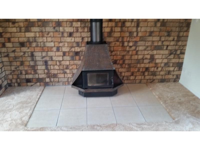 279A North Bonville Rd, Bonville NSW 2441