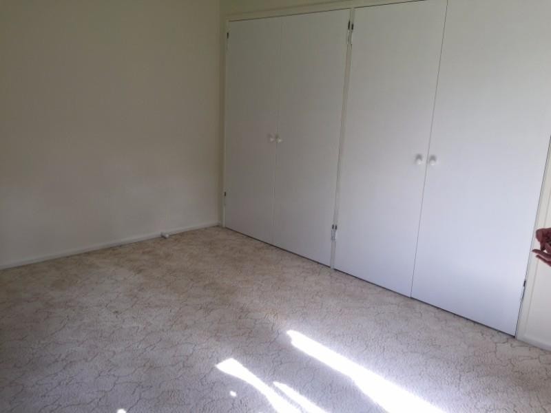 279A North Bonville Rd, Bonville NSW 2441