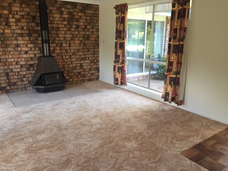 279A North Bonville Rd, Bonville NSW 2441